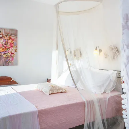 Aparthotel Sunrock - Jasmine