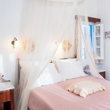 Aparthotel Sunrock - Jasmine
