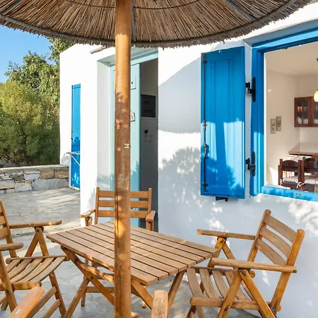 Sunrock - Jasmine Aparthotel