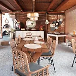 Lejlighedshotel Sunrock - Jasmine