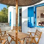 Lejlighedshotel Sunrock - Jasmine