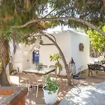 Lejlighedshotel Sunrock - Jasmine 3*