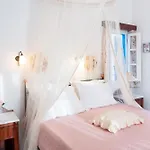 Lejlighedshotel Sunrock - Jasmine