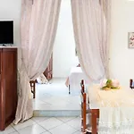 Sunrock - Jasmine Naxos City