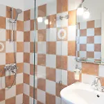 Lejlighedshotel Sunrock - Jasmine 3*