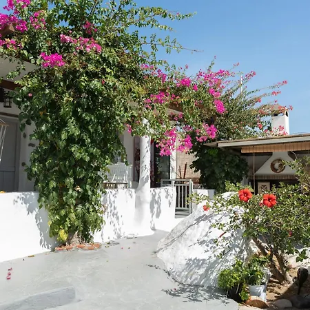 Aparthotel Sunrock - Jasmine *