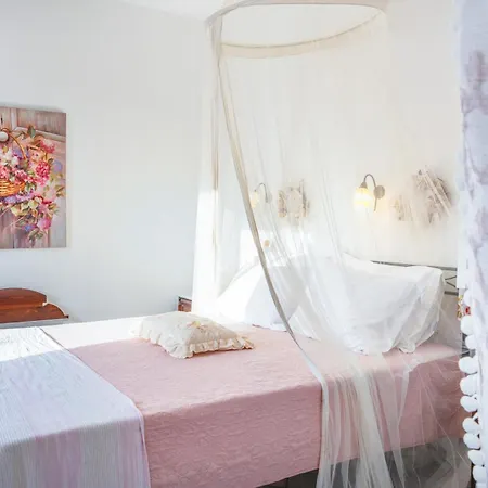 Sunrock - Jasmine Aparthotel 3*